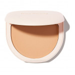  
RB Pressed Powder: Natural